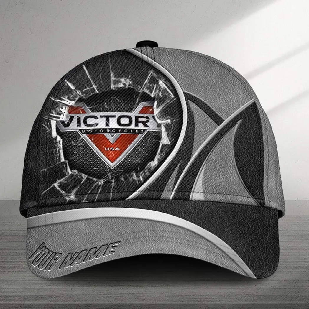 victory motorcycle baseball cap hat gift for victory motorcycle fan car175022525668