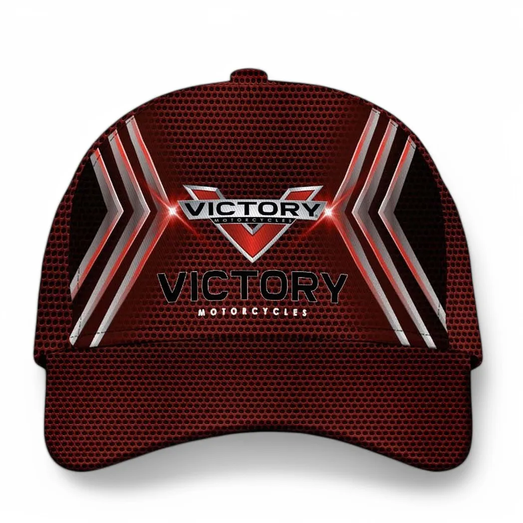 victory motorcycles classic cap gift for victory motorcycles lovers gift for him husband boyfriend car7202212589 crwwz