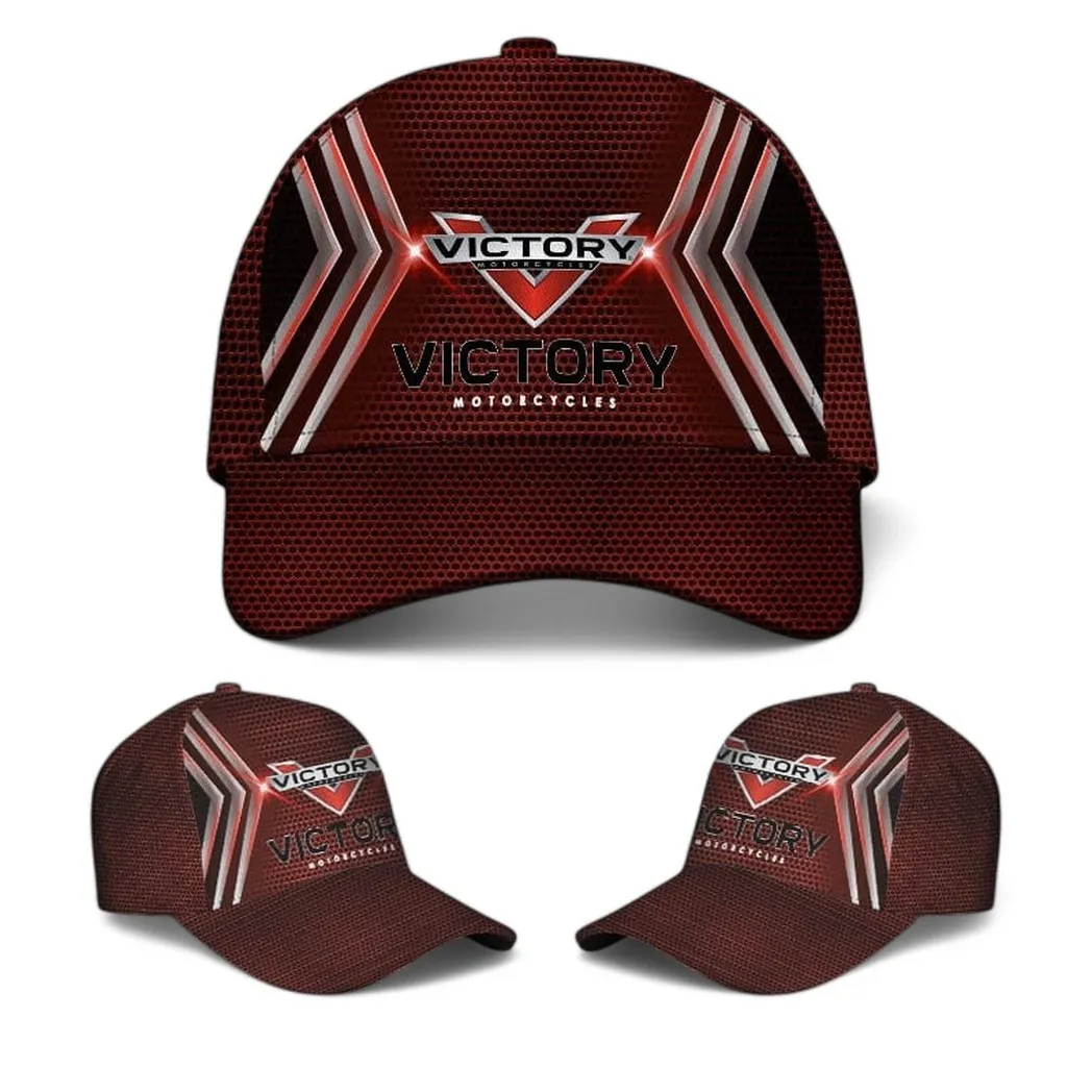 victory motorcycles classic cap gift for victory motorcycles lovers gift for him husband boyfriend car7202212589 nlmmb