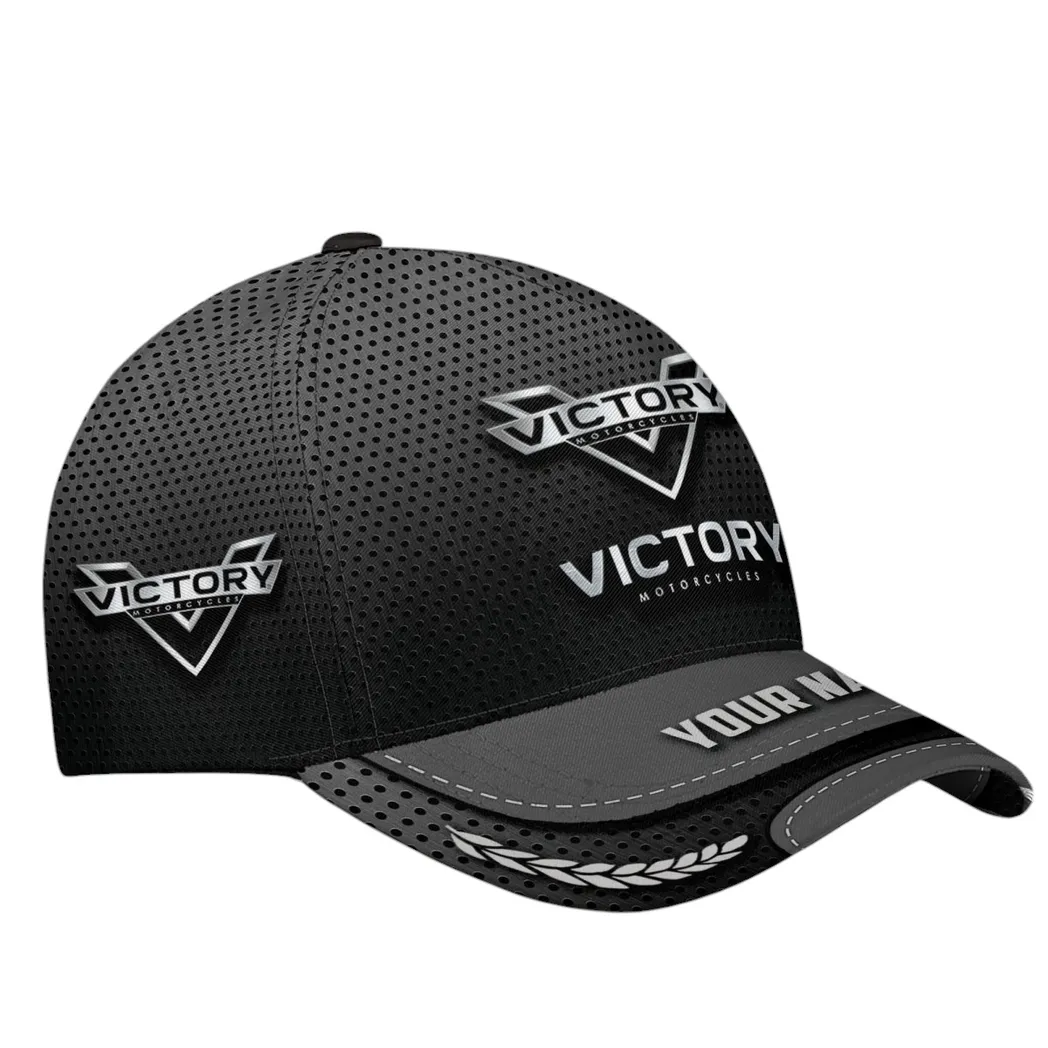 victory motorcycles classic cap motor3002132531 gift for victory motorcycles lovers gift for him husband boyfriend d7qdz