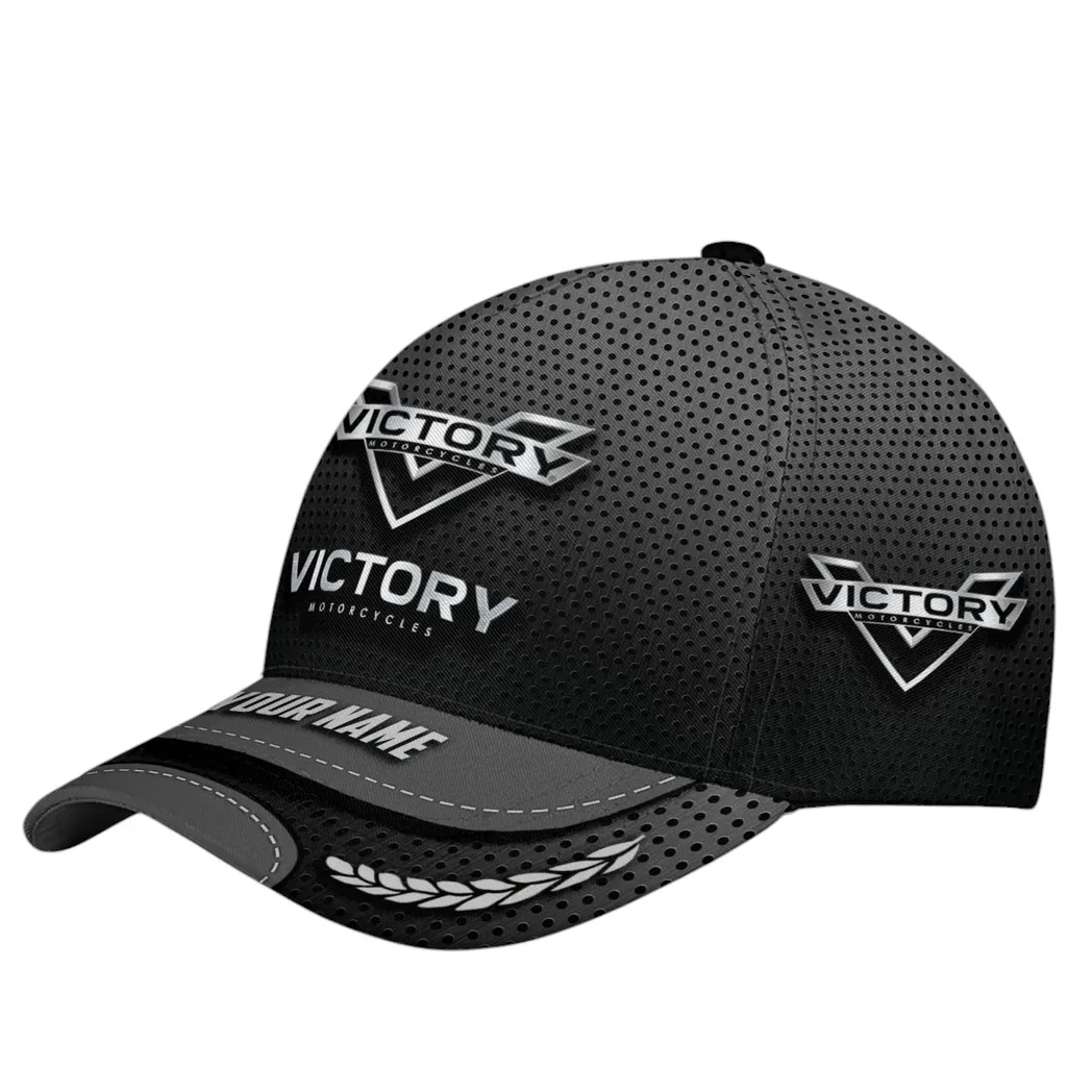 victory motorcycles classic cap motor3002132531 gift for victory motorcycles lovers gift for him husband boyfriend e3nok