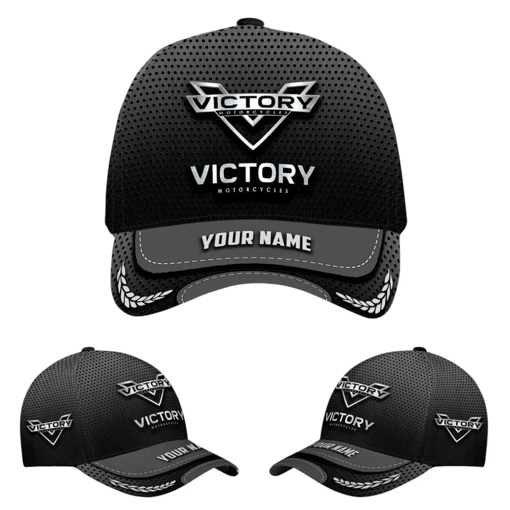 victory motorcycles classic cap motor3002132531 gift for victory motorcycles lovers gift for him husband boyfriend