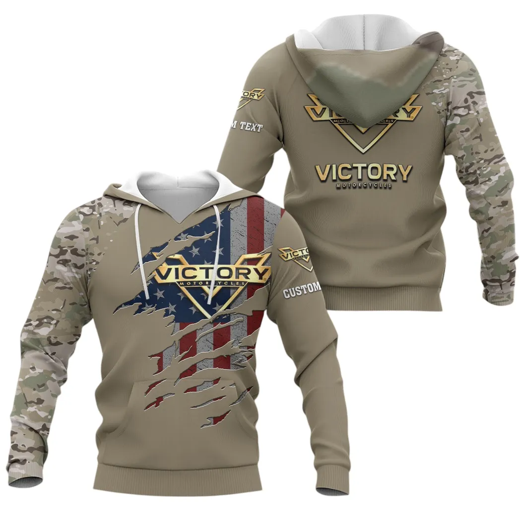 victory motorcycles hoodie gift for victory motorcycles lovers gift for him husband boyfriend car46021725105 4 7jtru