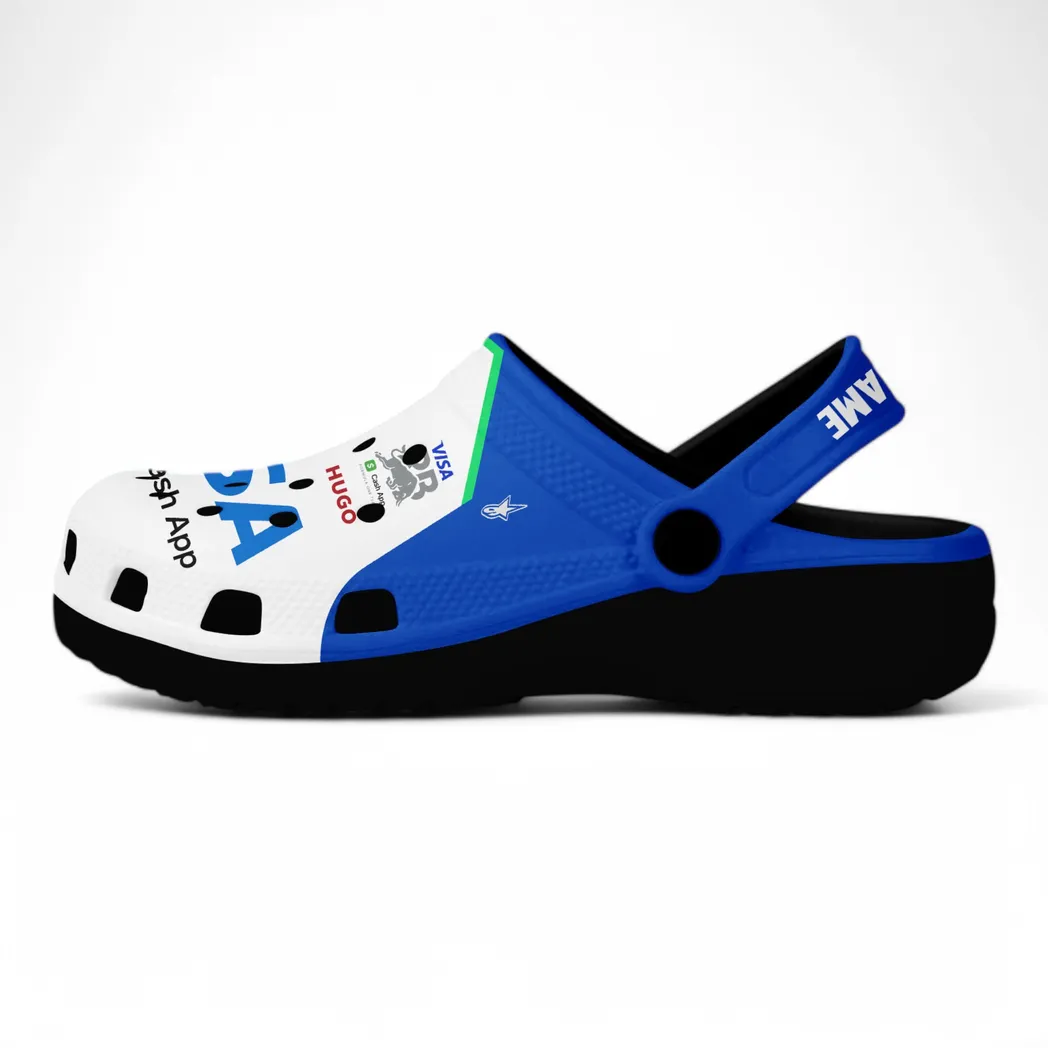 visa cash app rb crocs all over print crocs visa cash app rb black car41704092501 48vhv
