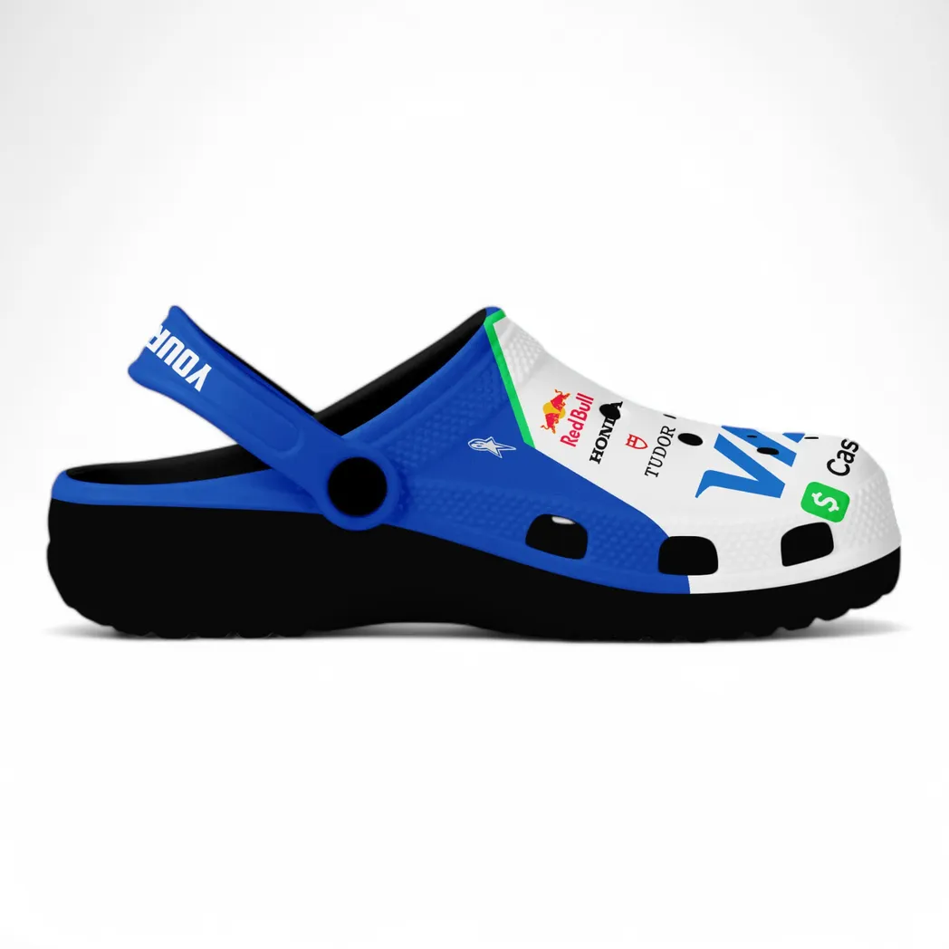 visa cash app rb crocs all over print crocs visa cash app rb black car41704092501 4jjgh