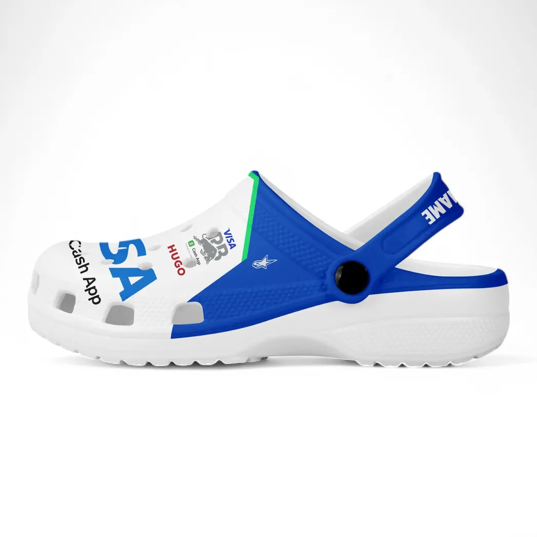 visa cash app rb crocs all over print crocs visa cash app rb white car41704092501 7alwf