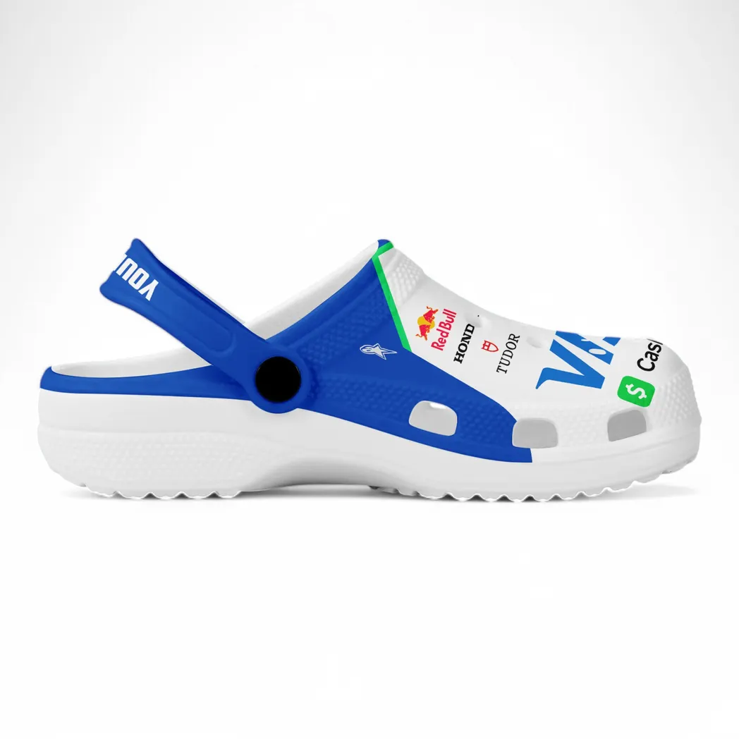 visa cash app rb crocs all over print crocs visa cash app rb white car41704092501 dtjco