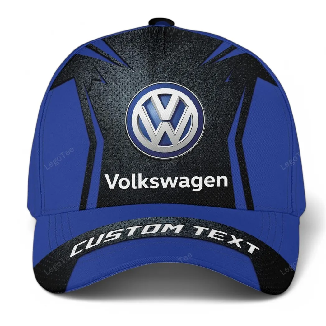 volkswagen baseball cap gift for volkswagen lovers car163022225387 3w4ua