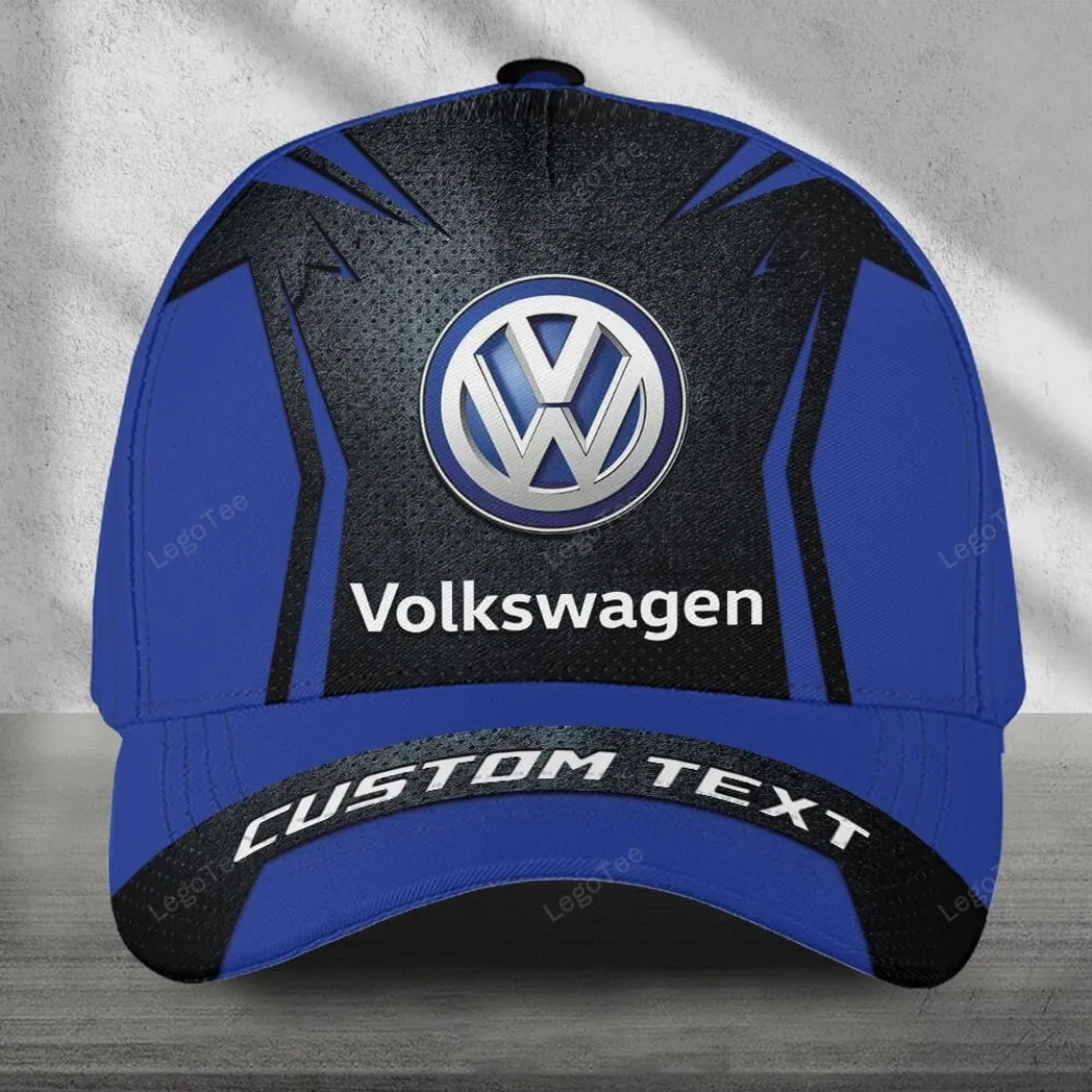 volkswagen baseball cap gift for volkswagen lovers car163022225387 59kob