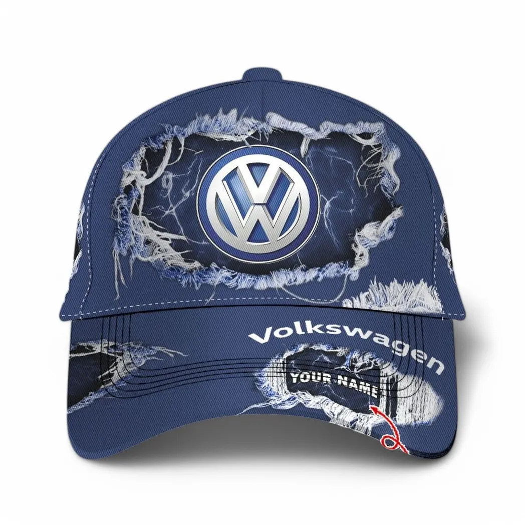 volkswagen classic cap for men gift for volkswagen fan gifts for husband boyfriend car59021725940 lbayv
