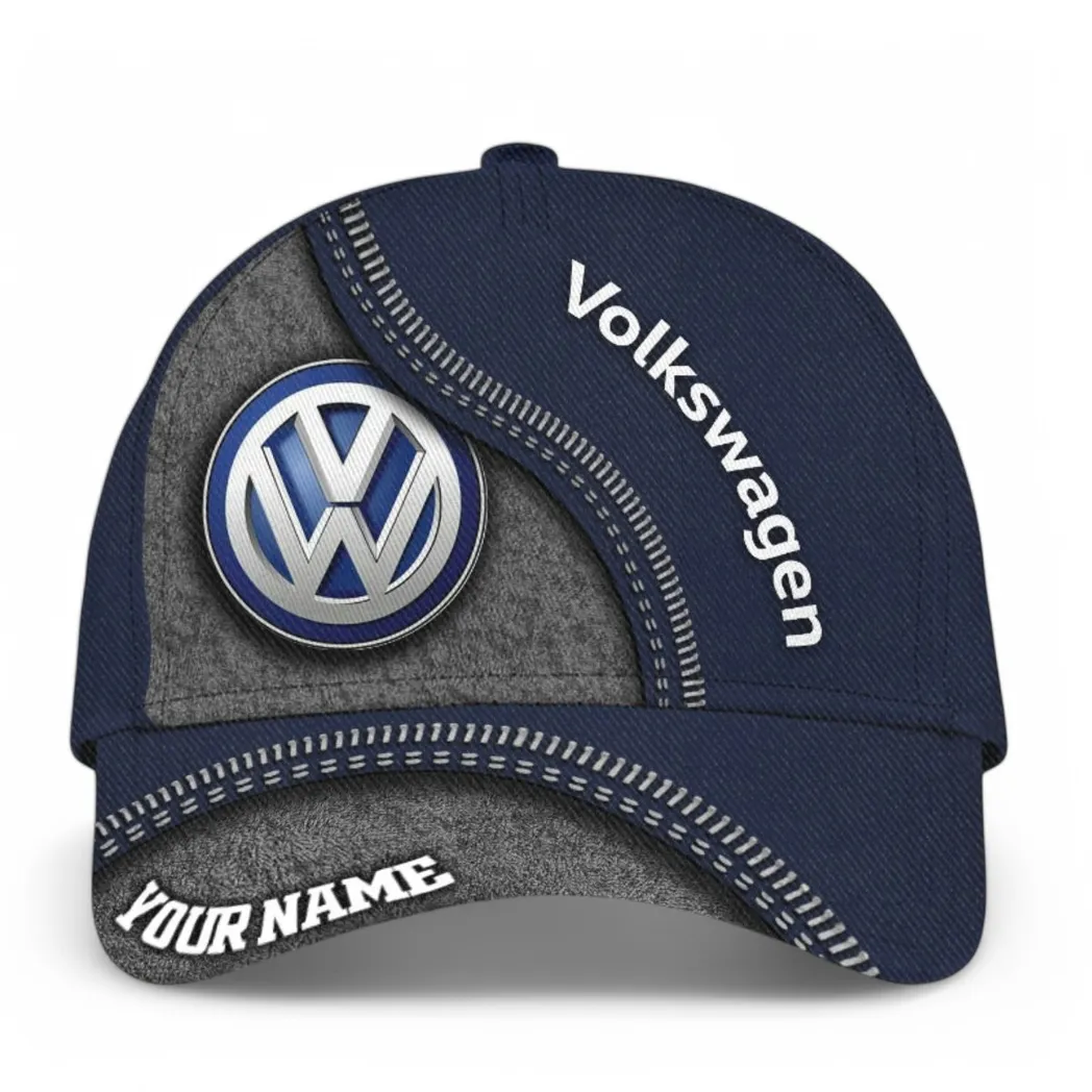 volkswagen classic cap gift for volkswagen lovers gift for him husband boyfriend car1403052589 bvv5t