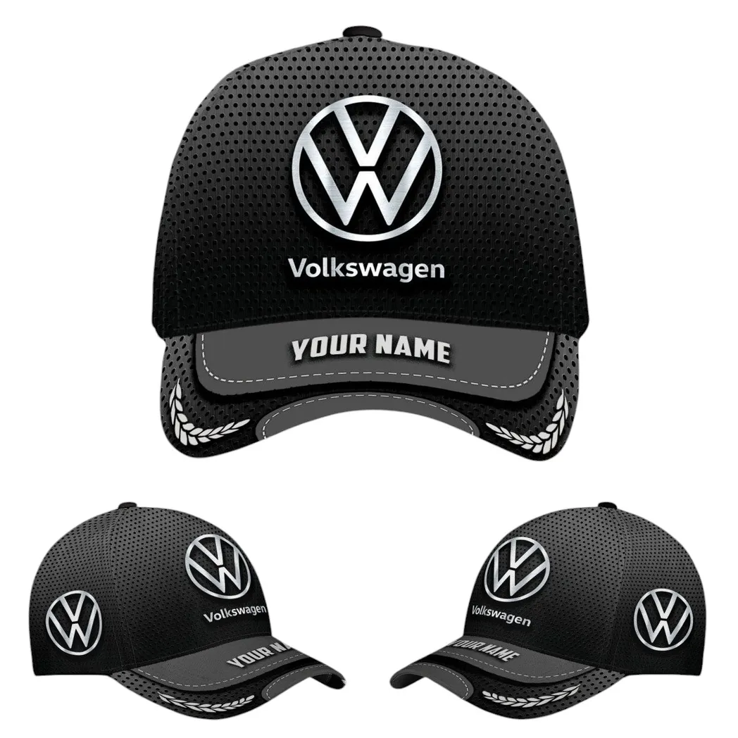volkswagen classic cap gift for volkswagen lovers gift for him husband boyfriend car3002132513 bd7h0