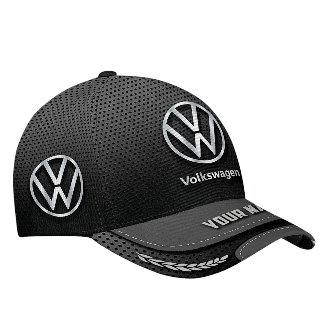 volkswagen classic cap gift for volkswagen lovers gift for him husband boyfriend car3002132513 fre1o