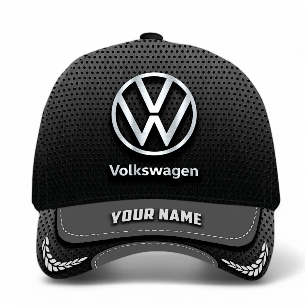 volkswagen classic cap gift for volkswagen lovers gift for him husband boyfriend car3002132513