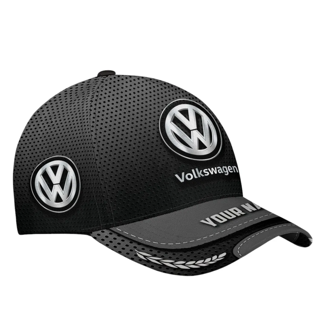 volkswagen classic cap gift for volkswagen lovers gift for him husband boyfriend car3002132516 cyuye