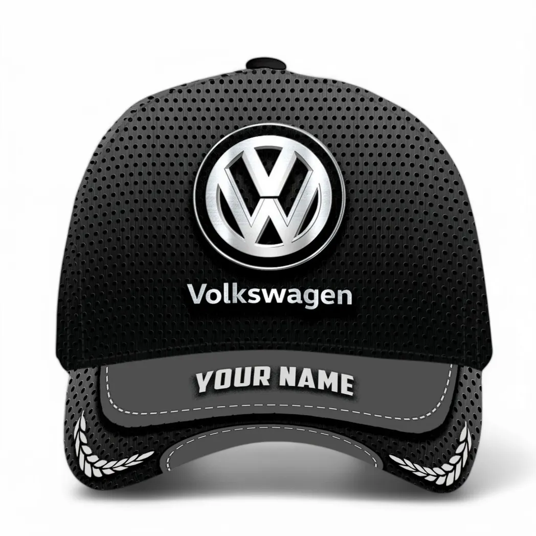 volkswagen classic cap gift for volkswagen lovers gift for him husband boyfriend car3002132516 n64ai