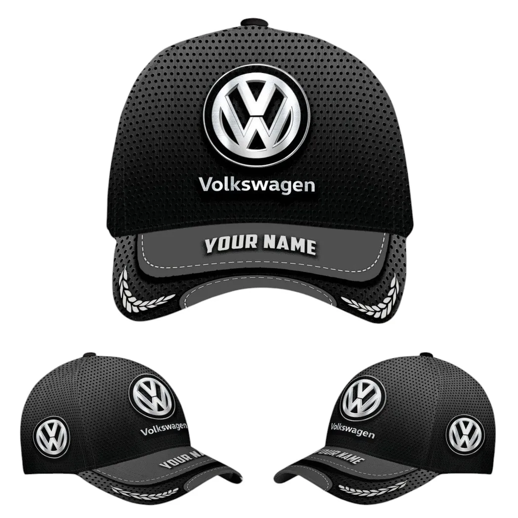 volkswagen classic cap gift for volkswagen lovers gift for him husband boyfriend car3002132516 vm5be