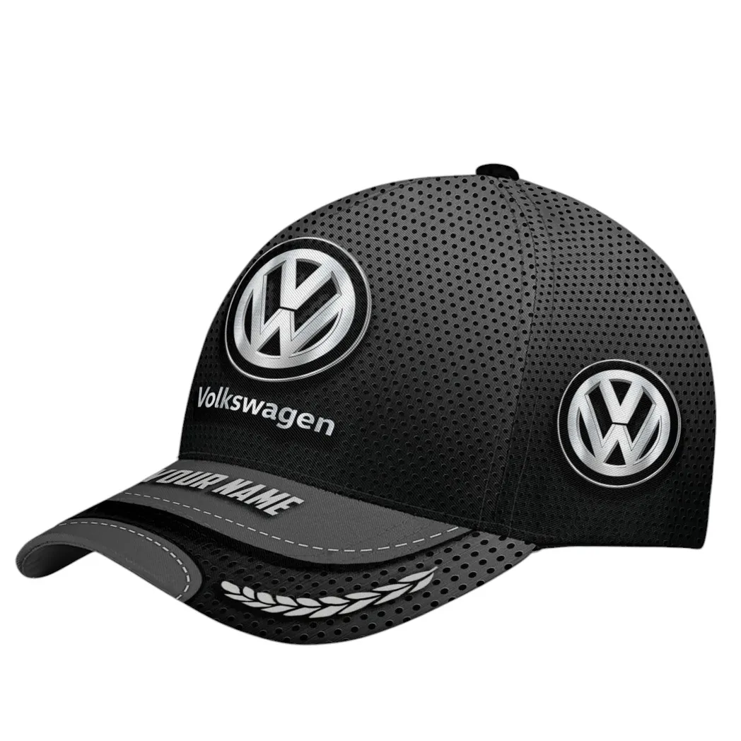 volkswagen classic cap gift for volkswagen lovers gift for him husband boyfriend car3002132516 yes1n