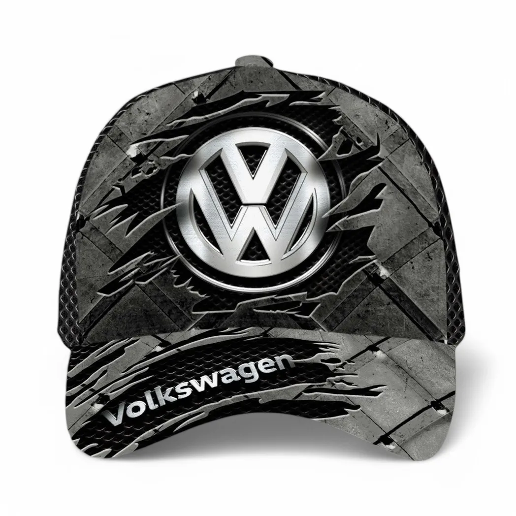 volkswagen classic cap gift for volkswagen lovers gift for him husband boyfriend car3802142594 eiiag