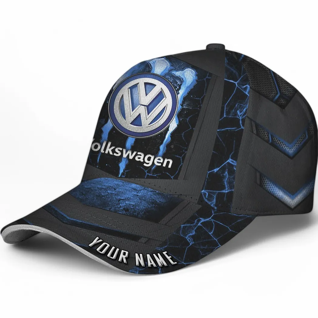 volkswagen classic cap gift for volkswagen lovers gift for him husband boyfriend car6502202506 blue rr3uf