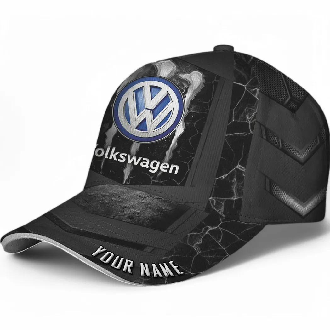 volkswagen classic cap gift for volkswagen lovers gift for him husband boyfriend car6502202506 grey j1b1i