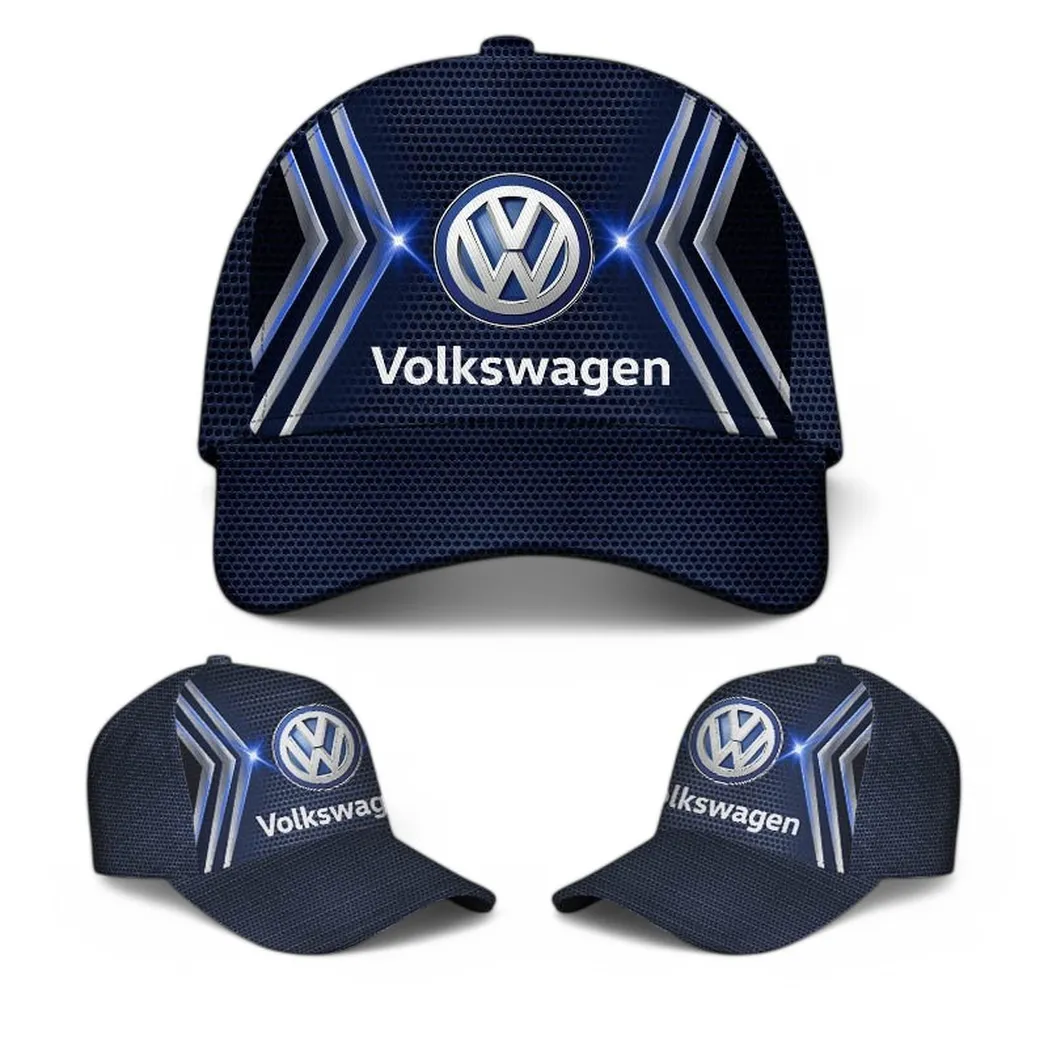 volkswagen classic cap gift for volkswagen lovers gift for him husband boyfriend car7202212590 grhim