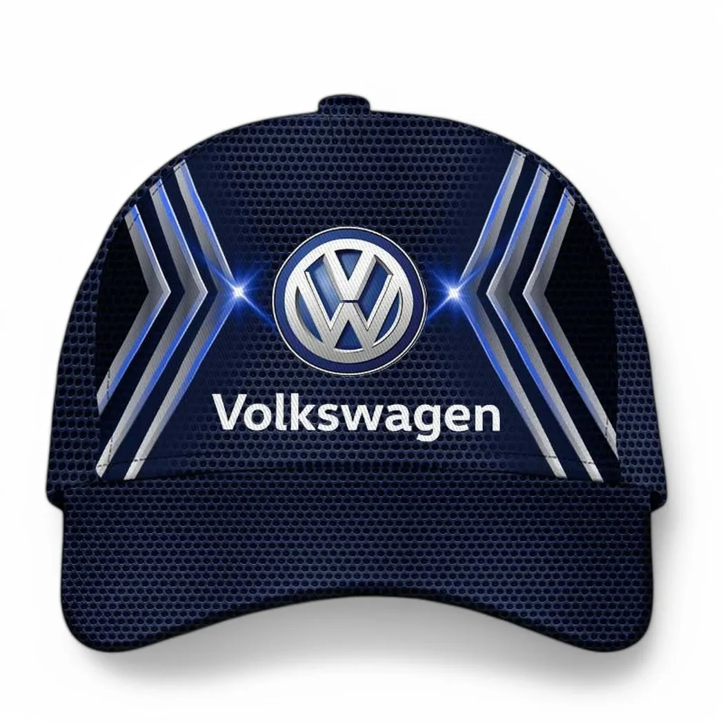 volkswagen classic cap gift for volkswagen lovers gift for him husband boyfriend car7202212590