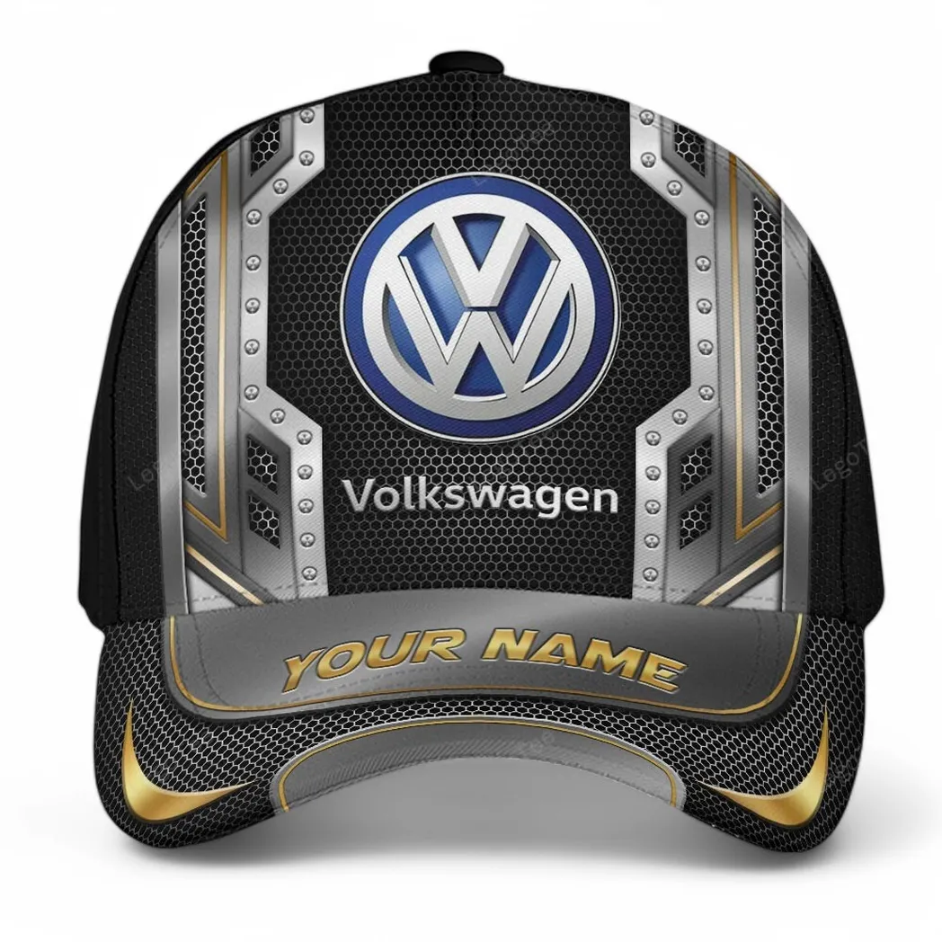 volkswagen classic cap gift for volkswagen lovers gift for him husband boyfriend car99031025098 white rhl8m