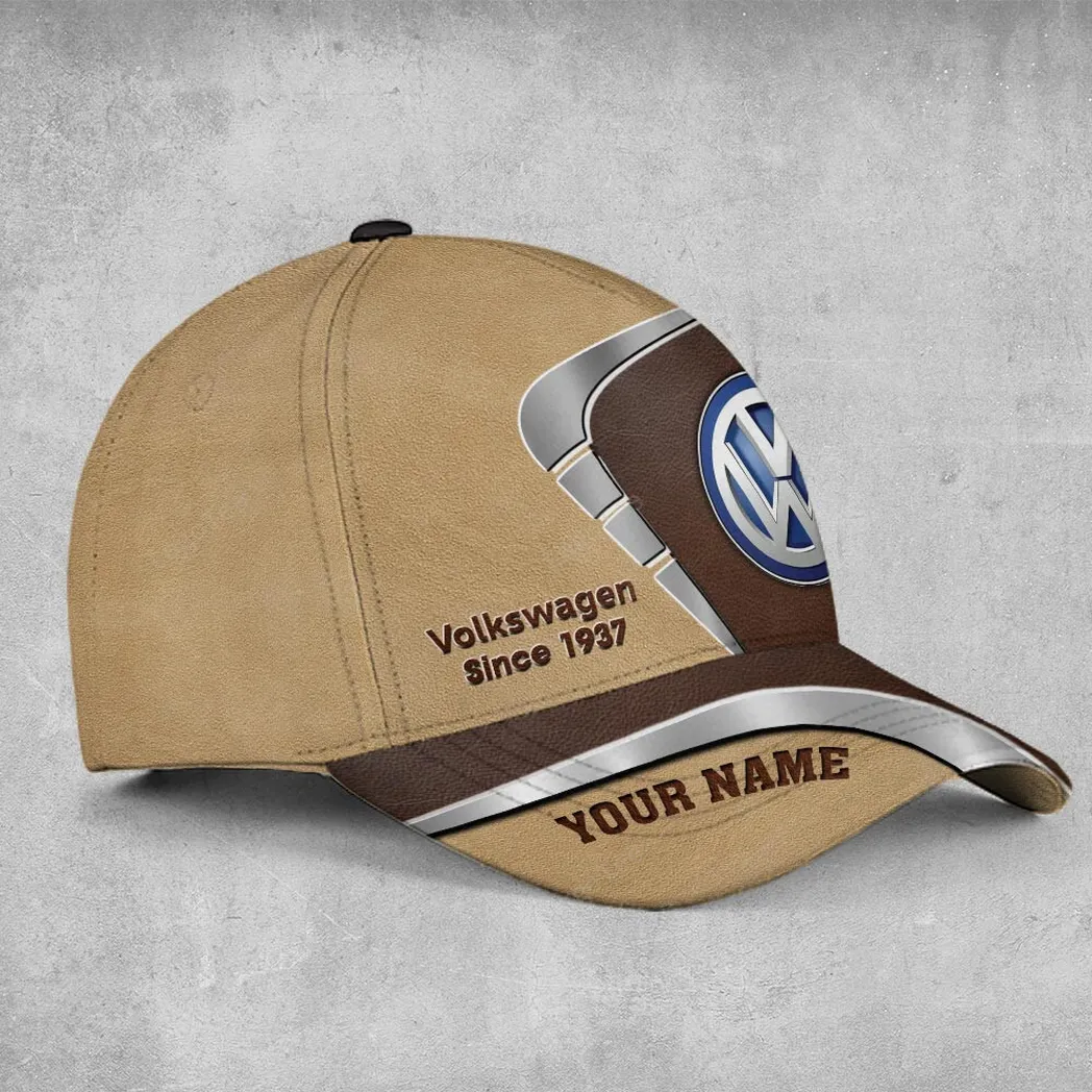 volkswagen classic cap gift for volkswagen lovers gift for him husband boyfriend car99031125059 qdsua
