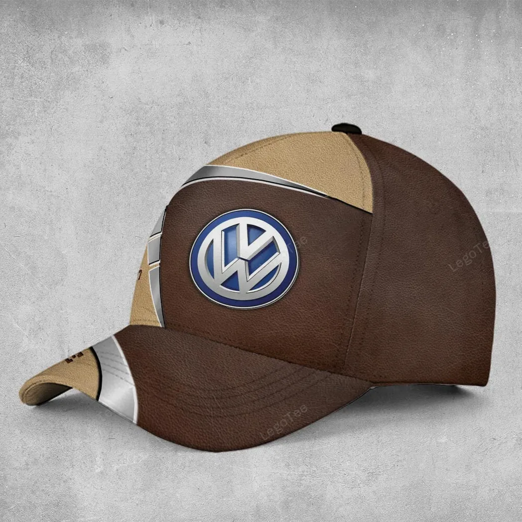 volkswagen classic cap gift for volkswagen lovers gift for him husband boyfriend car99031125059 uiap8