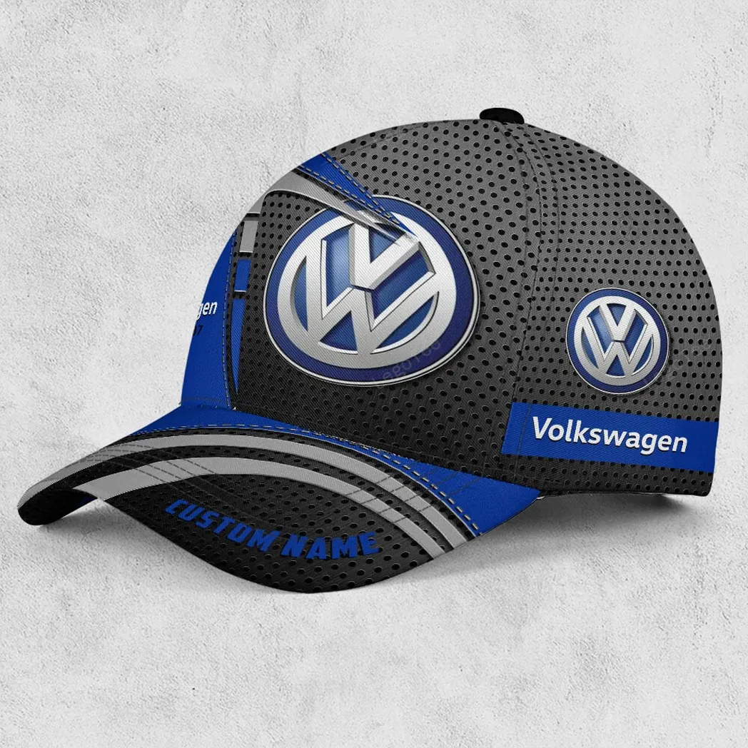 volkswagen classic cap gift for volkswagen lovers gift for him husband boyfriend car99031125146 bzypb