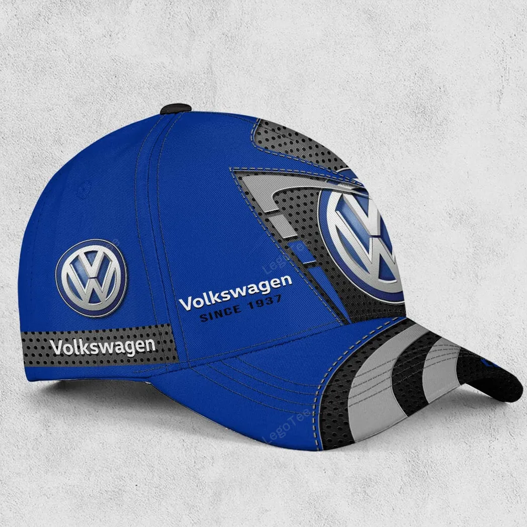 volkswagen classic cap gift for volkswagen lovers gift for him husband boyfriend car99031125146 majfc