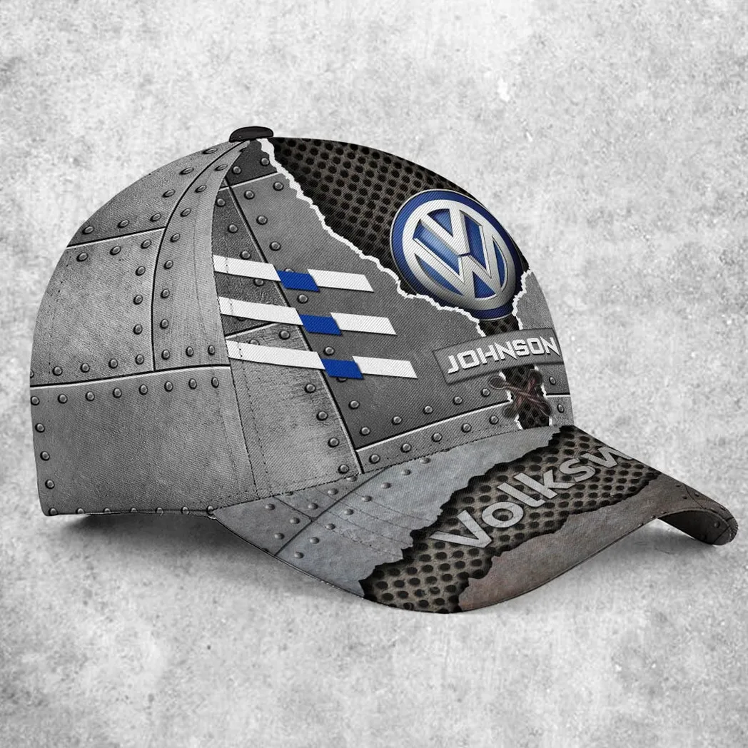 volkswagen classic cap gift for volkswagen lovers gift for him husband boyfriend car99031125214 0mogf