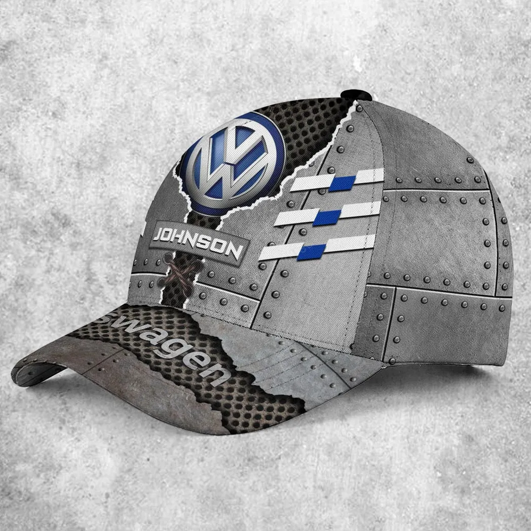 volkswagen classic cap gift for volkswagen lovers gift for him husband boyfriend car99031125214 rrjqh