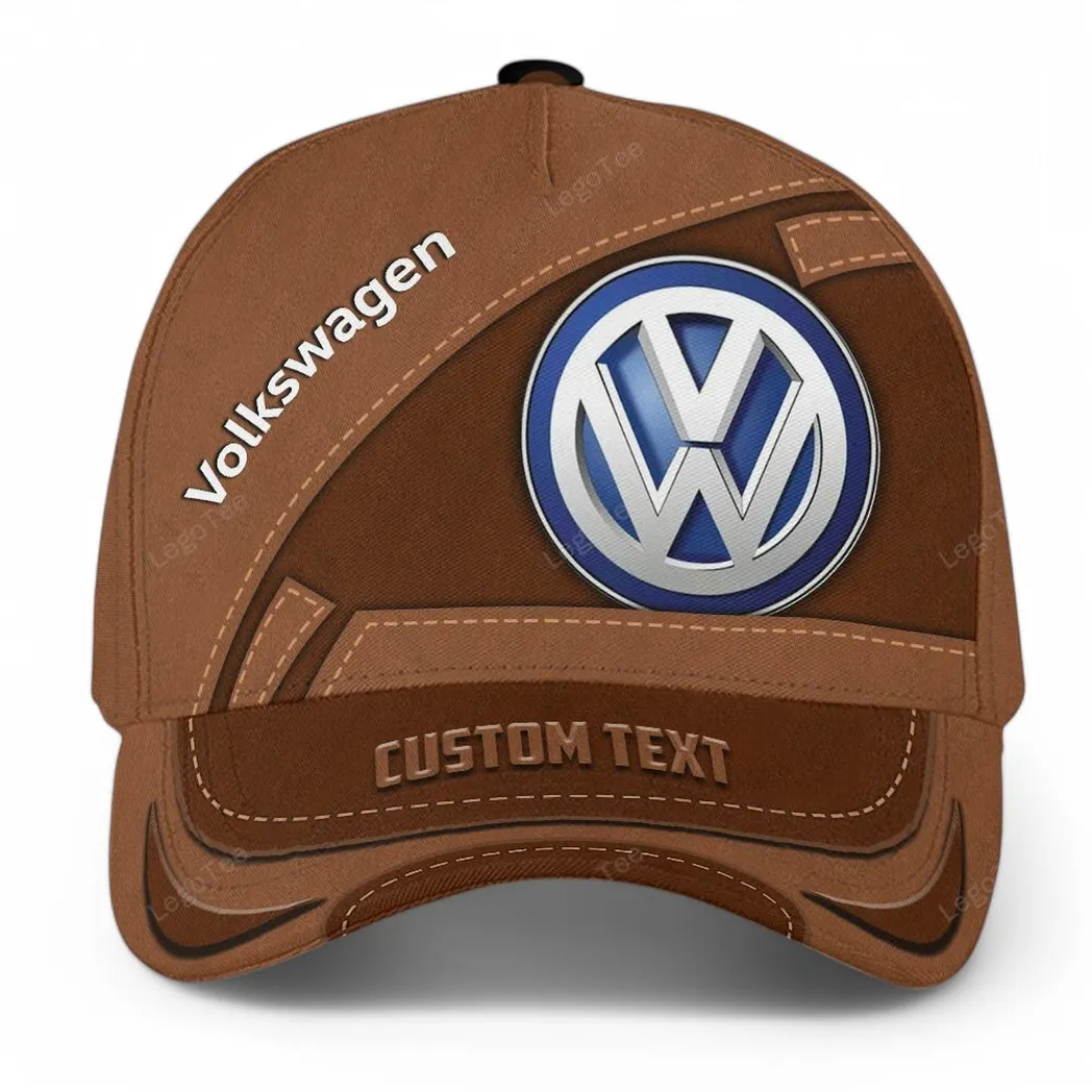 volkswagen classic cap gift for volkswagen lovers gift for him husband boyfriend car99031225019 mssbo