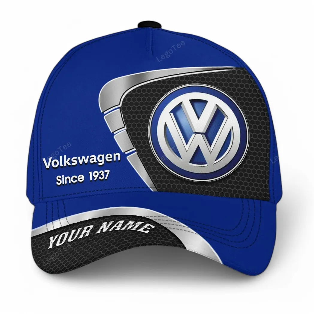 volkswagen classic cap gift for volkswagen lovers gift for him husband boyfriend car99031225058 sdnrp