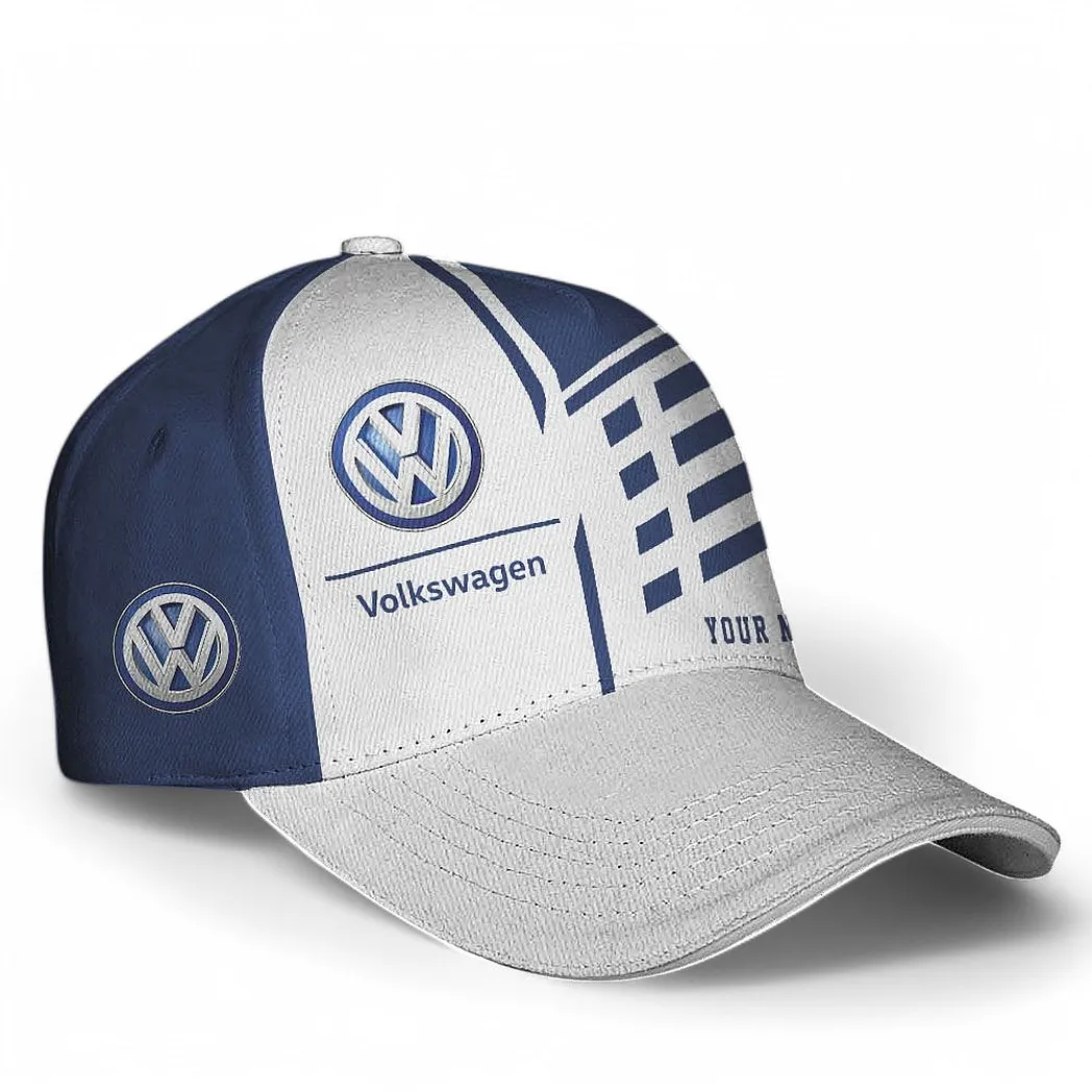 volkswagen custom polo shirt gift for men him husband boyfriend car73021525667 2 1ihrz