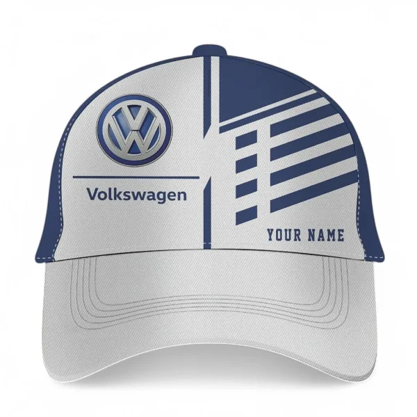 volkswagen custom polo shirt gift for men him husband boyfriend car73021525667 2 zsuda