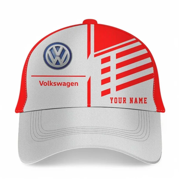 volkswagen custom polo shirt gift for men him husband boyfriend car73021525773 2 hcgws