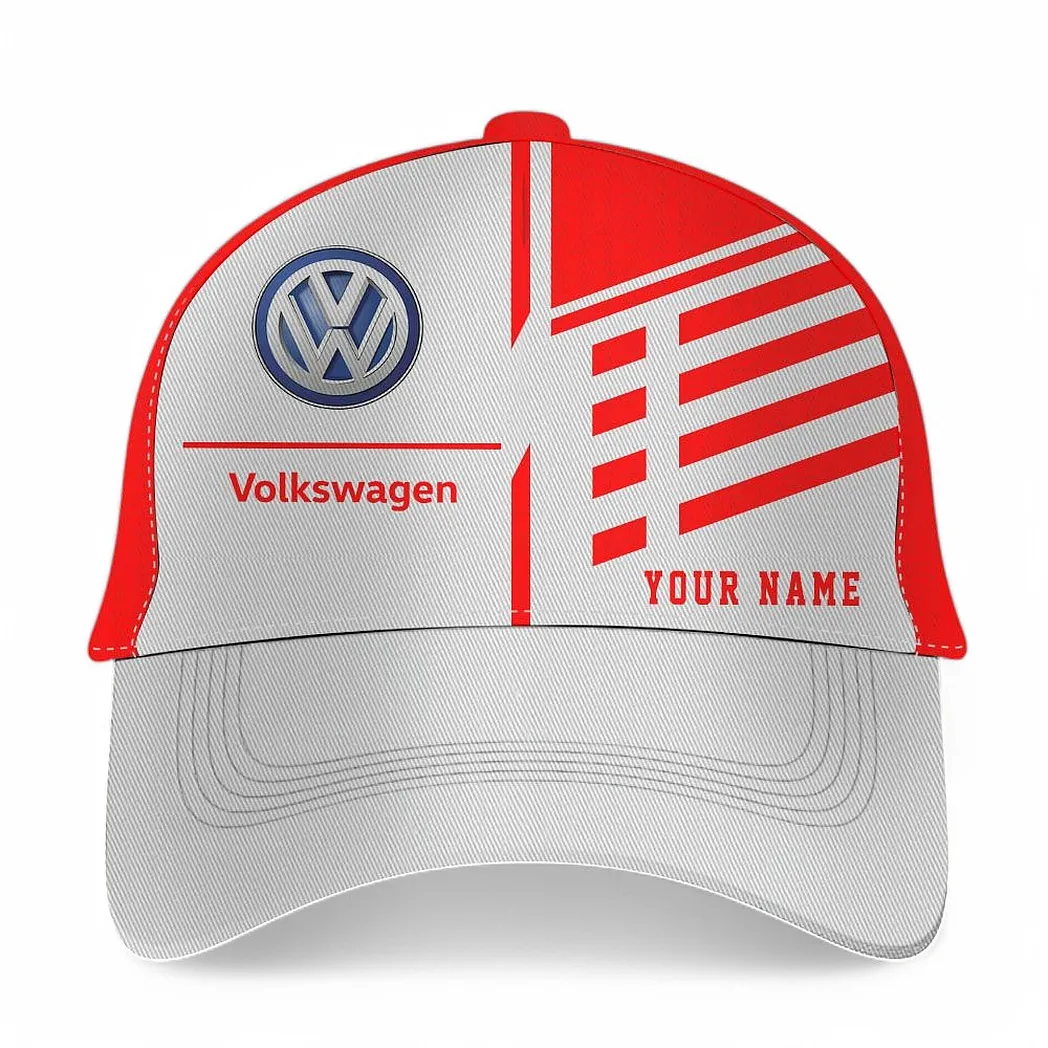volkswagen-custom-polo-shirt-gift-for-men-him-husband-boyfriend-car73021525773-2-hcgws.webp volkswagen custom polo shirt gift for men him husband boyfriend car73021525773 2 hcgws
