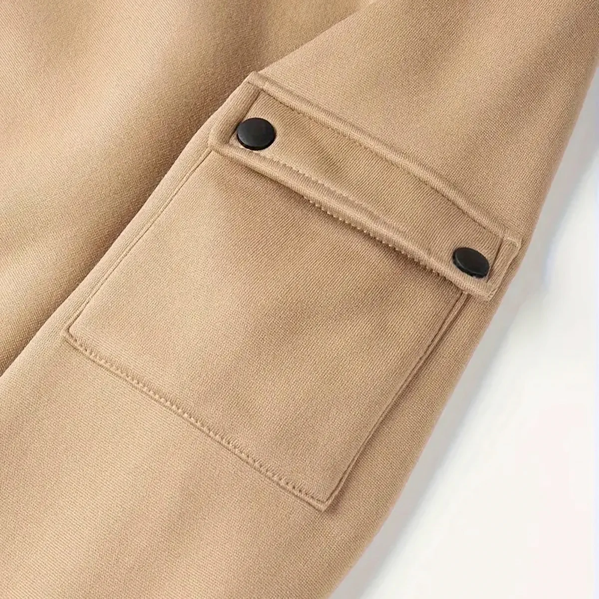 volkswagen half zip hoodie for men gift for volkswagen lovers car20022125678 khaki 6lppo