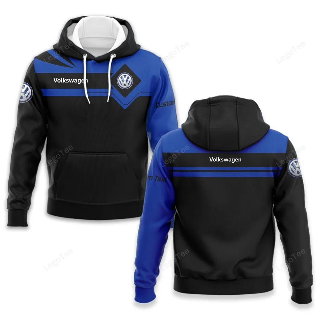 volkswagen hoodie gift for volkswagen lovers gift for him husband boyfriend car9803032578