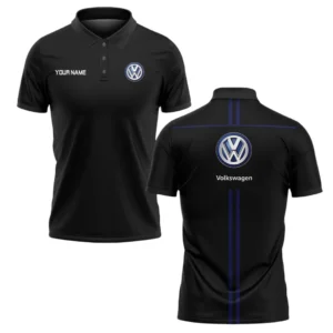 volkswagen polo shirt gift for volkswagen lovers gift for him husband boyfriend car17002262567 xu4qc