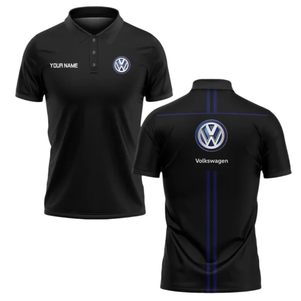 volkswagen polo shirt gift for volkswagen lovers gift for him husband boyfriend car17002262567
