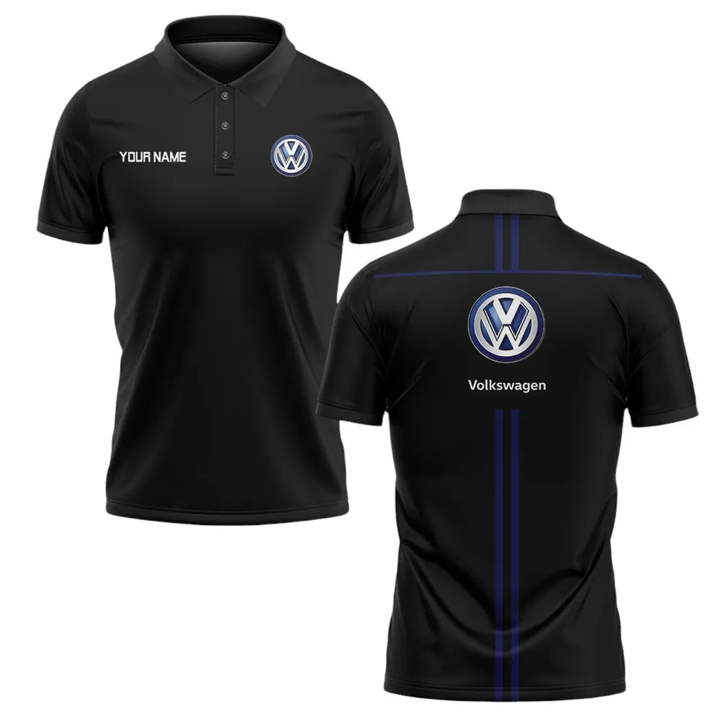volkswagen-polo-shirt-gift-for-volkswagen-lovers-gift-for-him-husband-boyfriend-car17002262567-xu4qc.webp volkswagen polo shirt gift for volkswagen lovers gift for him husband boyfriend car17002262567