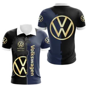 volkswagen polo shirt gift for volkswagen lovers gift for him husband boyfriend car44021725092 1 suonv