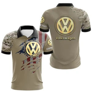 volkswagen polo shirt gift for volkswagen lovers gift for him husband boyfriend car46021725106 2 7re9q