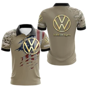 volkswagen polo shirt gift for volkswagen lovers gift for him husband boyfriend car46021725107 2 vkstg