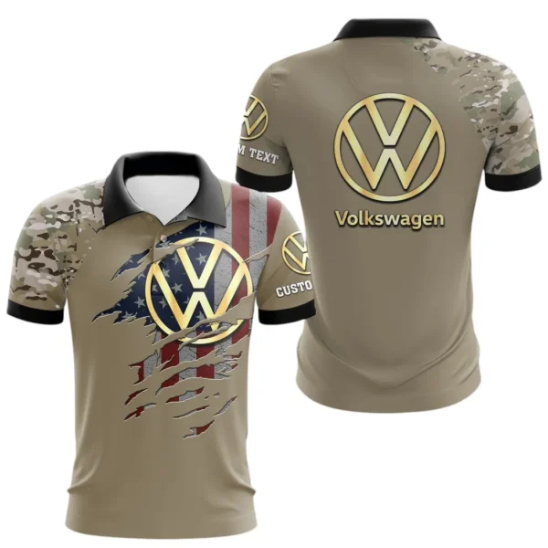 volkswagen polo shirt gift for volkswagen lovers gift for him husband boyfriend car46021725107 2 vkstg