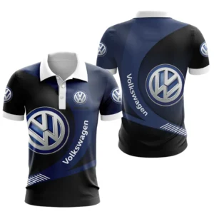 volkswagen polo shirt gift for volkswagen lovers gift for him husband boyfriend car7402222570 hvdfz